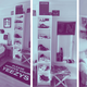 Image for article titled Young adults around the world offer a glimpse into their most sacred place: their room
